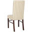 Chaise rembourrée Ardell-1335676538