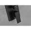 Douche de pluie 12 po-125428302