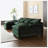 Odas 110.63'' Modular Sofa-1248784160