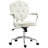 HOMCOM Cute Home Office Chair-253728406-253728411-253728407