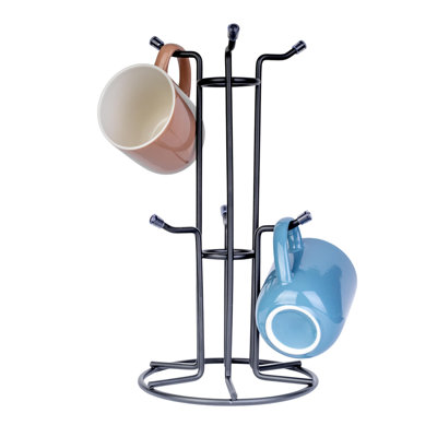 Mug Tree