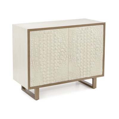 Kano Accent Cabinet
