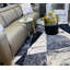 Tapis abstrait-1634721065