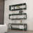 Trumbull Geometric Bookcase-1139825697