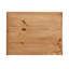 Table de chevet The Wrangler-1552015621