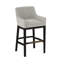 Upholstered Stool-1605032276-1605032353