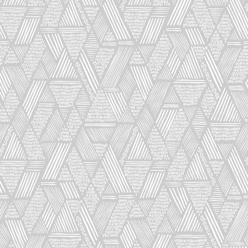 Superfresco Easy Spring 2024 Wallpaper Double Roll
