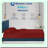 Cool Rayon From Bamboo Microfiber Blend Cooling Sheets Set - Hotel Luxury Silky Soft - Long Lasting Size Sheets - Rayon From Bamboo-115841562-115841565