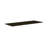 Mod Rectangle Conference Table-93848446-93848447