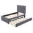 Eisinger Upholstered Sleigh Bed-1064018691