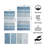 Cervantes Cotton Bath Rug-1531750647
