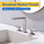 Robinet de salle de bain lavabo-75957736