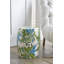 Garden Stool
