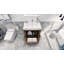 Meuble-lavabo simple 30 po McGavock-2045745596-2045112146