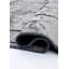 Rapture Abstract Area Rug-1664672947
