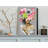 Paint By Numbers Kit - Great Wreath