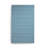 Rectangle Rectangle 18" X 30" Area Rug
