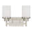 Bristol 2 - Light Dimmable Vanity Light-301216537