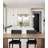 Tewksbury 5 - Light Pendant-1517968436
