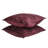 Lucio Polyester Sham-111376196-70789998