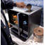 GE Profile Smart Indoor Smoker