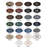 Rectangle Lawn Insert-23385118