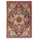 Tapis rouge Kurtz
