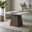 Witney Counter Height Marble Dining Table