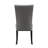 Newman 7-piece Dining Table Set