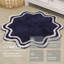 Tapis pour salle de bain Dobrinka-463135165-460984867