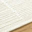 Elayne Hand Knotted Area Rug-2053302910