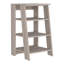 Cabinet H 30 ", quatre tablettes, vertical-606957194