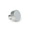 Round Knob-87096241-87096235