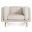Fauteuil club Bank-1310213838-1323240248