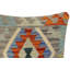 Housse et insert de coussin carré 100% laine