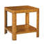 Cordova End Table