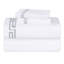 Ensemble de draps Harrison-110742931-101125356
