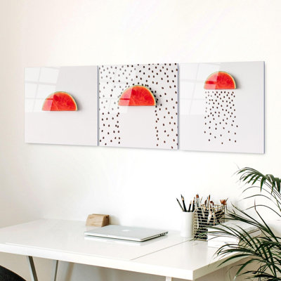 Boze Wall Decor