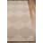 Cloninger Wool Geometric Indoor Rug-30818567