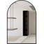 Miroir de salle de bain 24x32 pouces