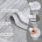 Bordered Design Machine Washable Rug with Rubber Backing for Living Room Modern Non-Slip Dining Room Rug Easy-Cleaning Floor Carpet for Bedroom-707876492