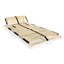 Tara Underbed Storage Drawers