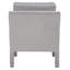 Fauteuil Kathryn-837958049