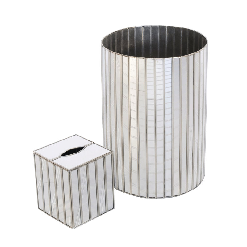 Waste Bin