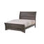 Ensemble de chambre à coucher avec lit-bateau Ermel 4-2_Brianne-349528512-349528515