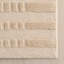 Tapis bohème Carmeon Hamilton Barron-120674057