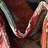 Outdoor Concord Area Rug Peach Color-71265644