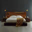 Ruffle Pendant Lamp-49671633