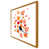 Oak Framed is out of stock