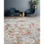 Area Rug